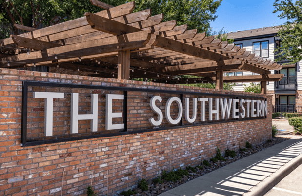 Images The Southwestern