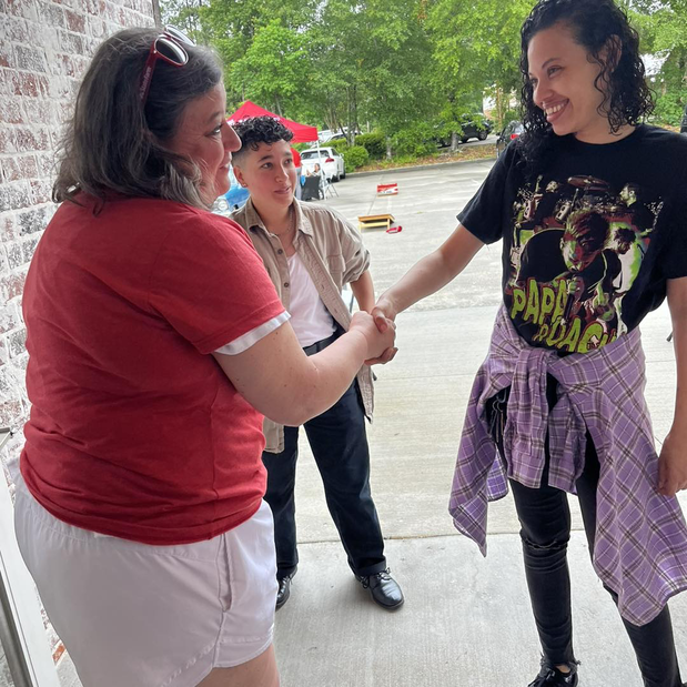 Images Jake Jacobs - State Farm Insurance Agent