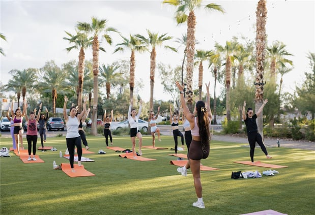 Images The Scottsdale Resort and Spa, Curio Collection by Hilton