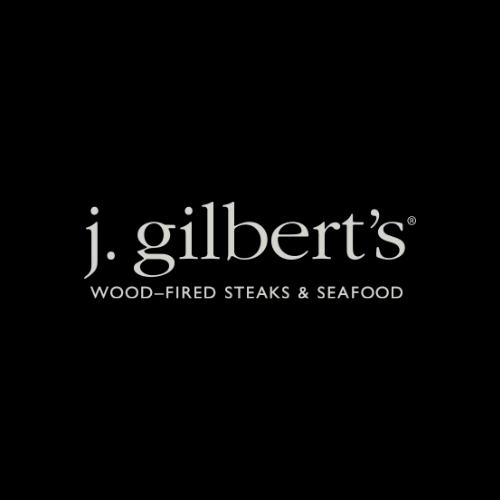 J. Gilbert's Wood-Fired Steaks & Seafood