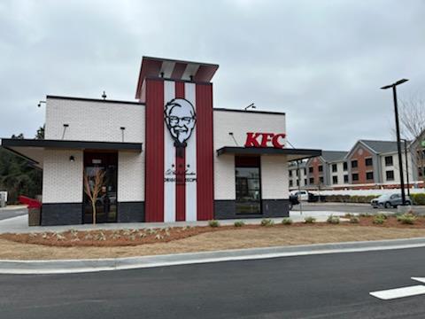 Image 2 | KFC