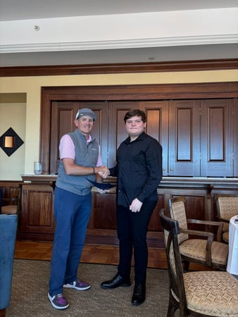 Images Brad Day - State Farm Insurance Agent