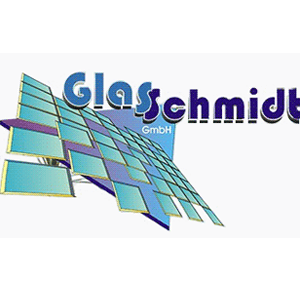 Logo Glas Schmidt GmbH