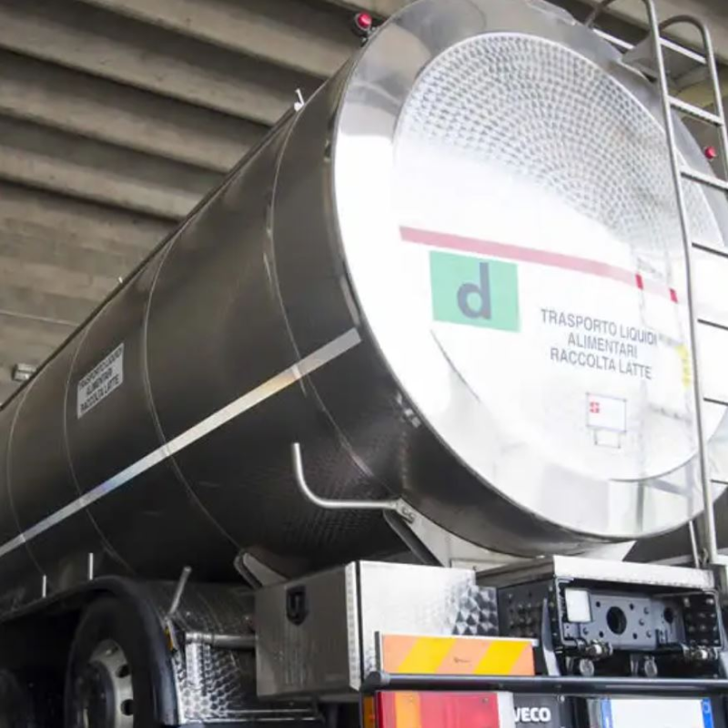 Images Inoq - Istituto Nord Ovest Qualità