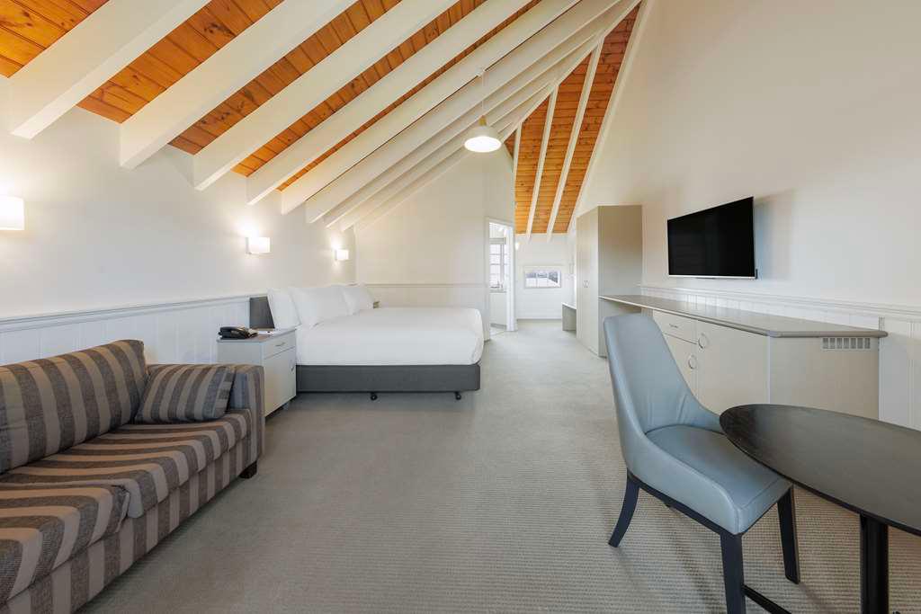 Images Best Western Olde Maritime Motor Inn