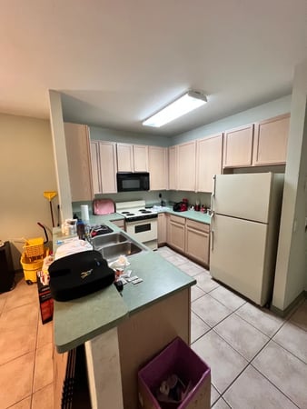 Images Tellez & Son's Painting Inc.