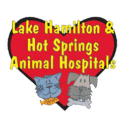 Lake Hamilton Animal Hospital - Hot Springs, AR 71913 - (501)767-8503 | ShowMeLocal.com