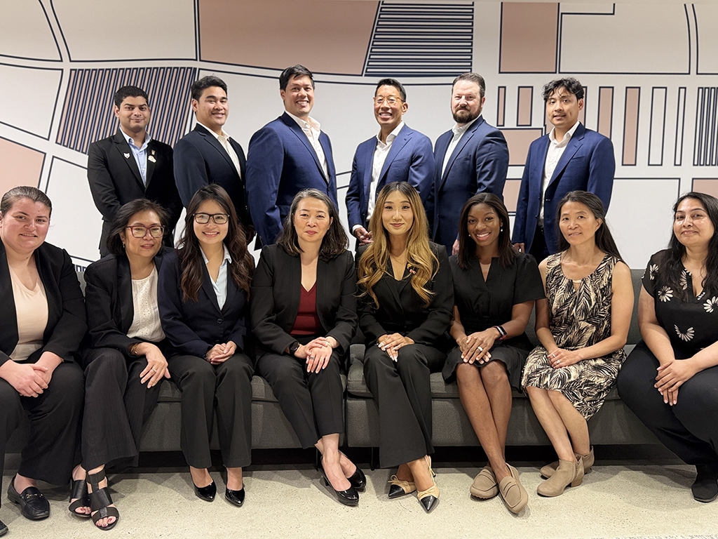 ANIMO ADVISORS - Ameriprise Financial Services, LLC