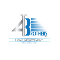 Four Brothers LLC - Richmond, VA 23229-4921 - (804)307-7787 | ShowMeLocal.com