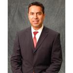 Ernesto Rincon - State Farm Insurance Agent Logo