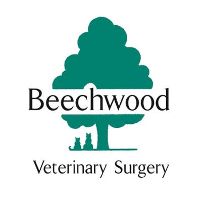 Beechwood Veterinary Surgery - Seaford Logo