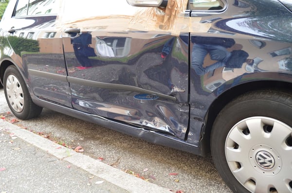 Bilder Kfz Gutachter Hamburg - Kfz Sachverständigenbüro Lausen
