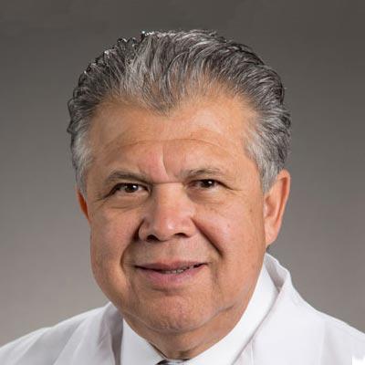 Pulmonologist in MO Independence 64055 Alfonso Martinez, MD 4911 South Arrowhead Drive Suite 201 (816)478-8113