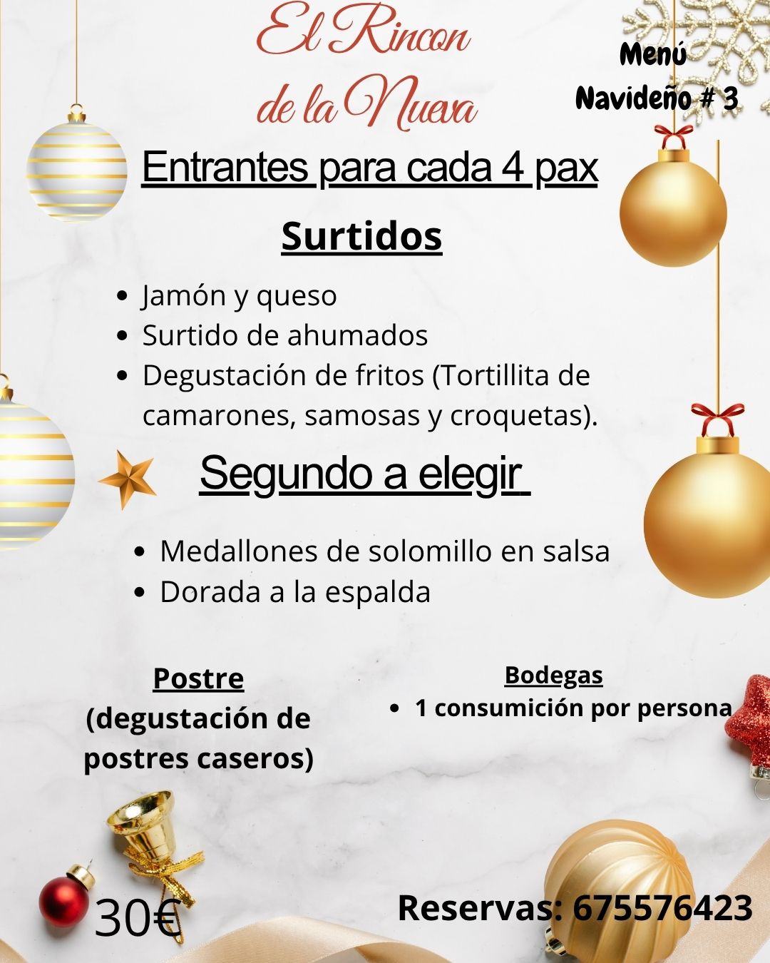 Images El Rincón De La Nueva