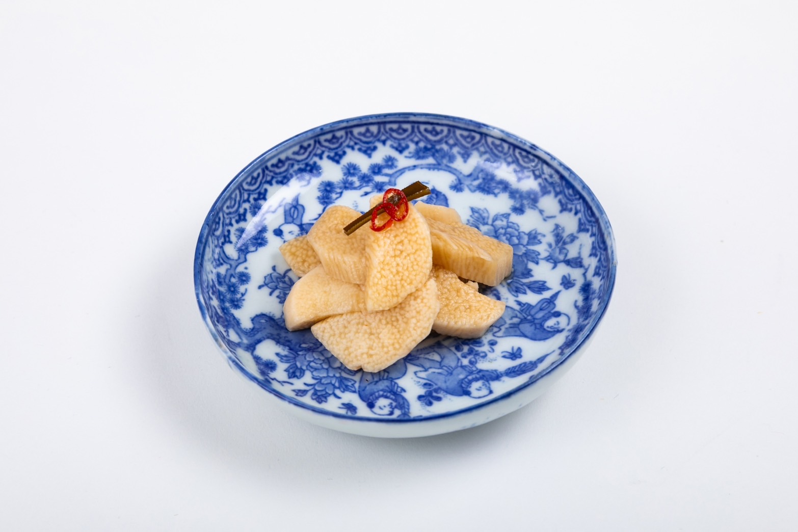 Images つけものダイニングおぎひろ家 三条店