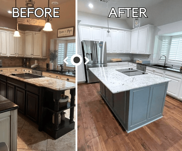Images HDP Construction Services