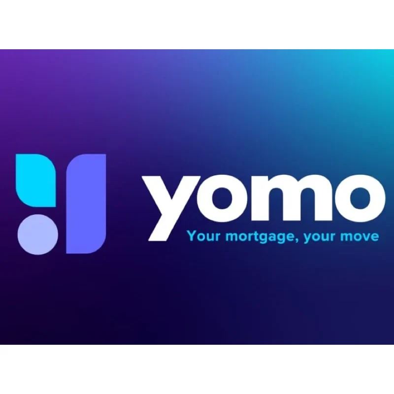 LOGO Yomo Finance Ltd Aylesford 01634 949555