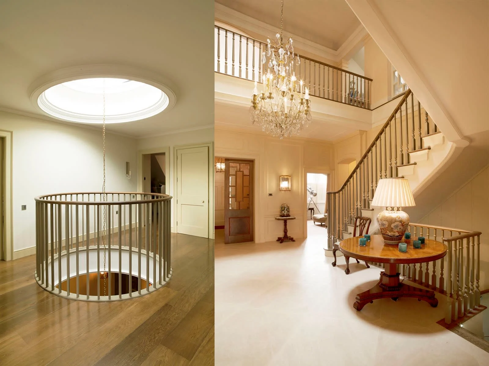 Images Harper Latter Architects