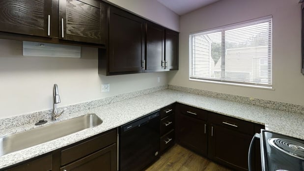 Images Eagle Creek by Spark Living