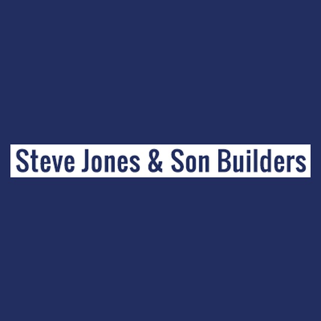 Steve Jones & Son Builders - Shrewsbury, Shropshire SY3 8NJ - 01743 359682 | ShowMeLocal.com