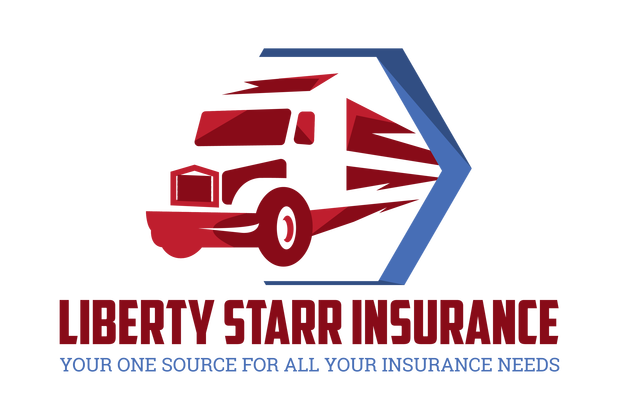 Images Liberty Starr Insurance