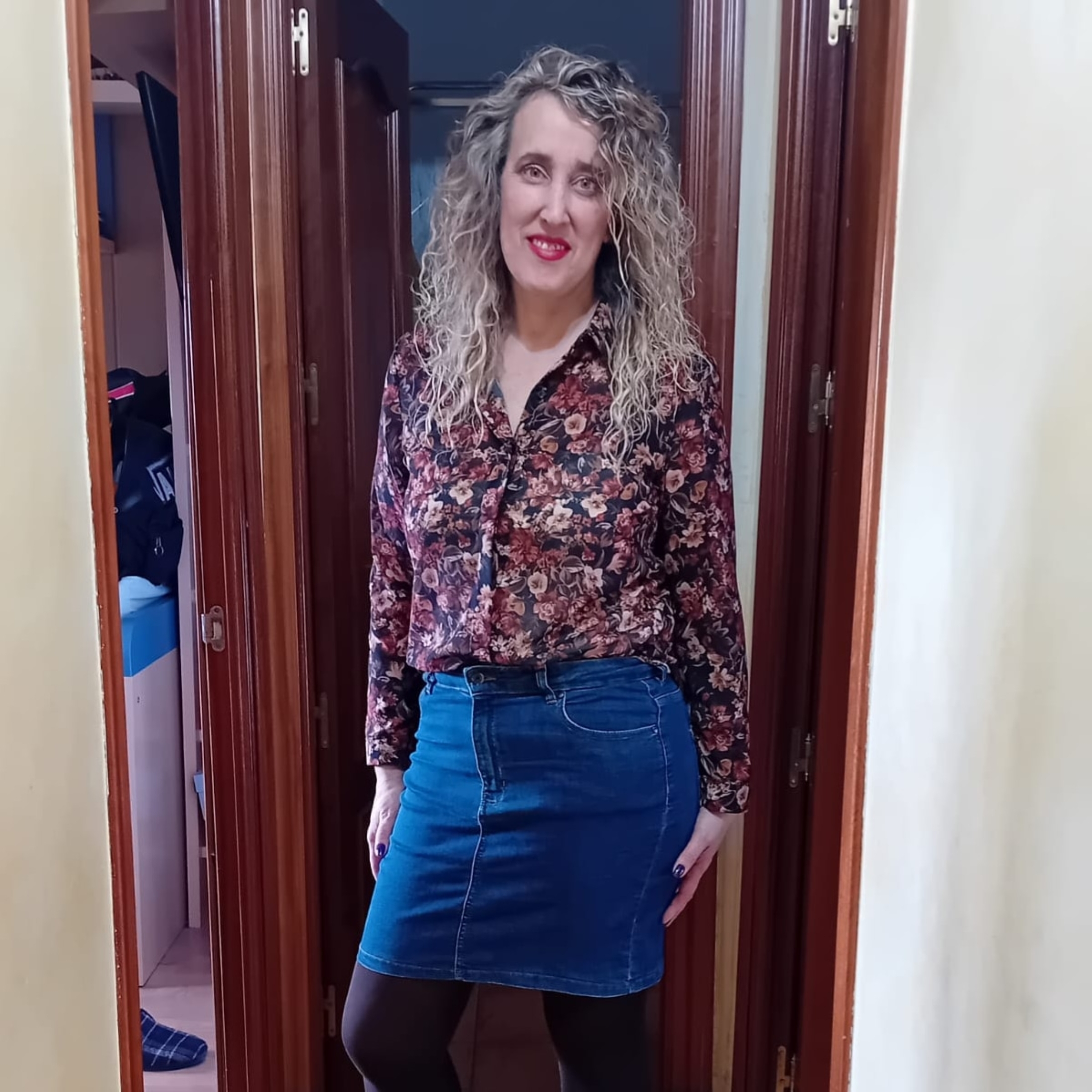 Images Salud y Bienestar Malu