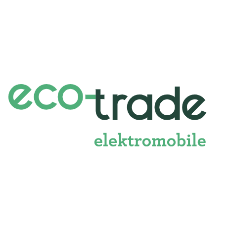 Eco-Trade GmbH Logo