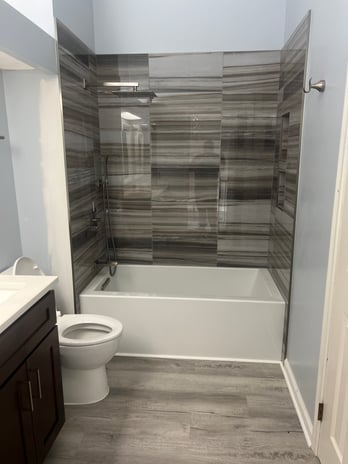 Images Empire Plumbing and Heating LLC