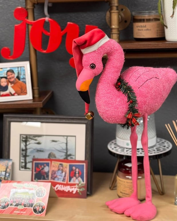 Images Amber Trott - State Farm Insurance Agent