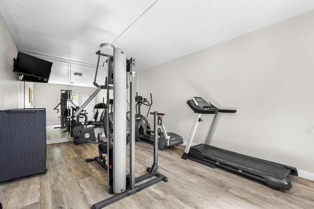 Images SureStay Plus by Best Western Twentynine Palms Joshua Tree