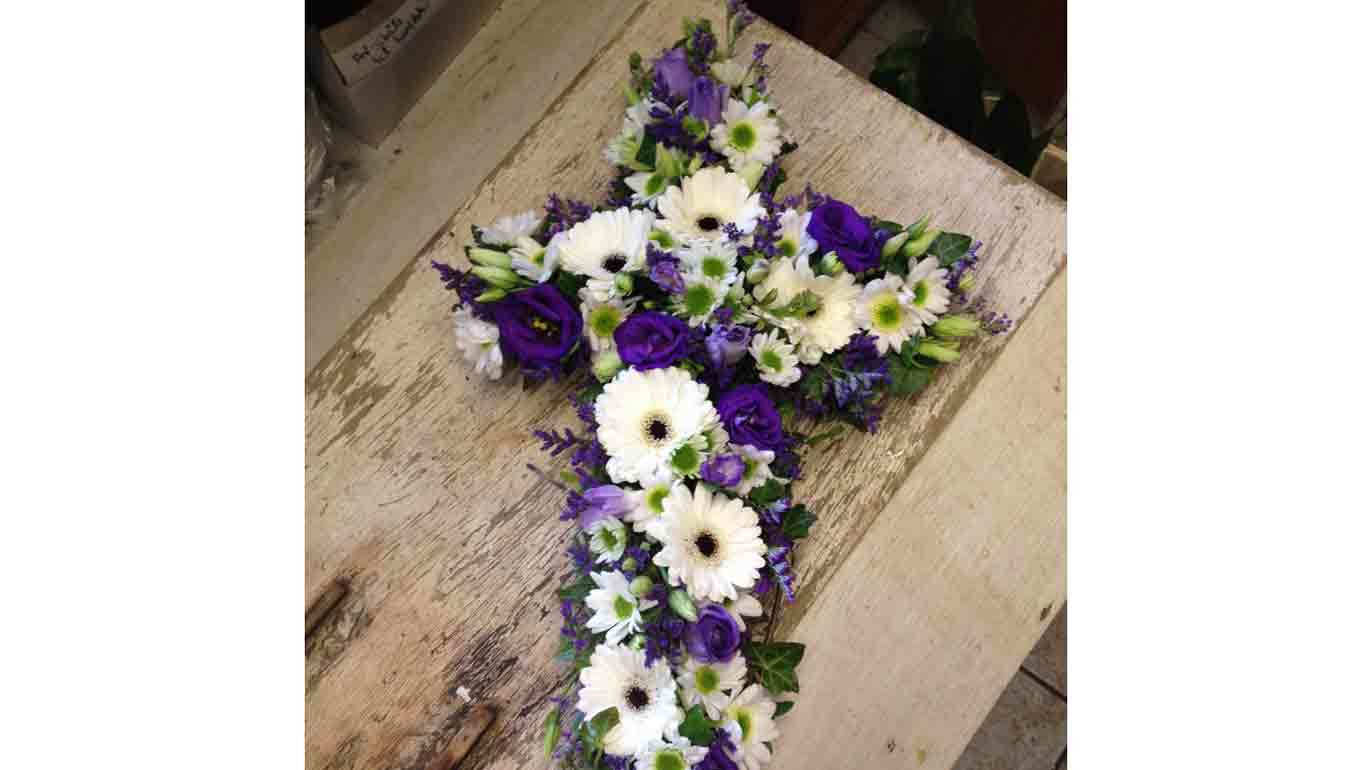 Images Vesterborg Blomster & Gartneri