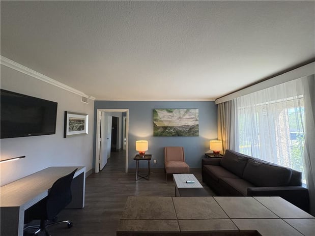 Images Best Western InnSuites Phoenix Hotel & Suites