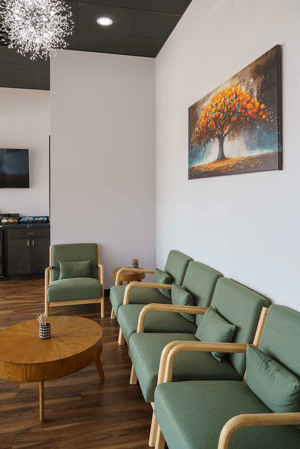 Images Key Dental
