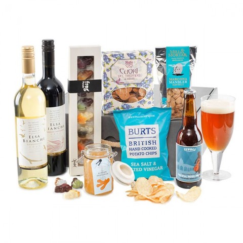 Images Lottes Blomster