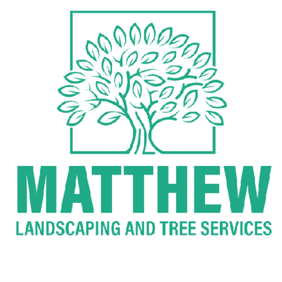 Matthew Landscaping & Tree Service - Riverside, CA - (951)540-0804 | ShowMeLocal.com