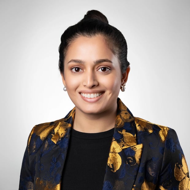 Images Dewansi Patel