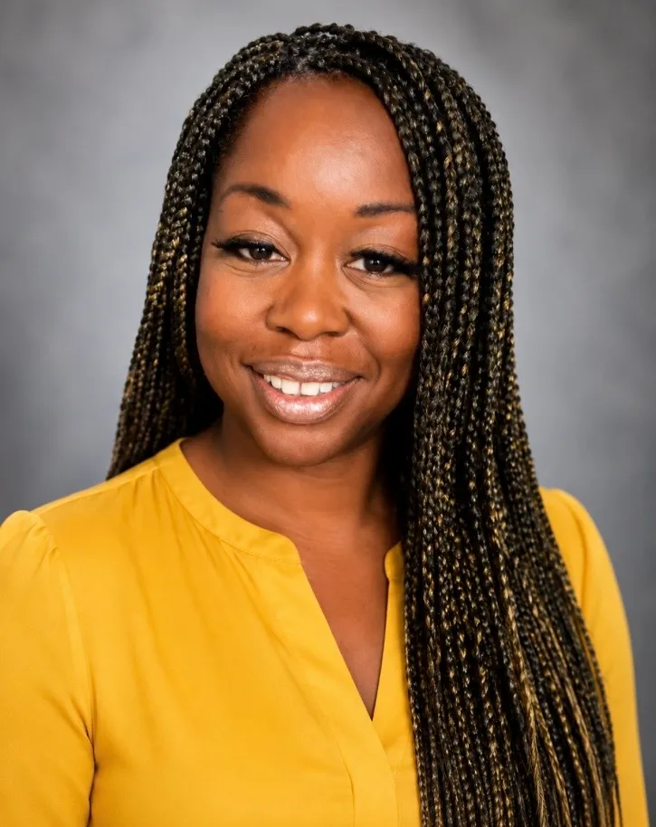 Jennifer Frazier - Round Rock, TX - Mental Health Counseling, Clinical Social Worker, Psychologist