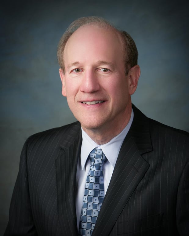 Images Arizona Law Group, Phoenix Divorce Lawyer & Family Law Attorneys