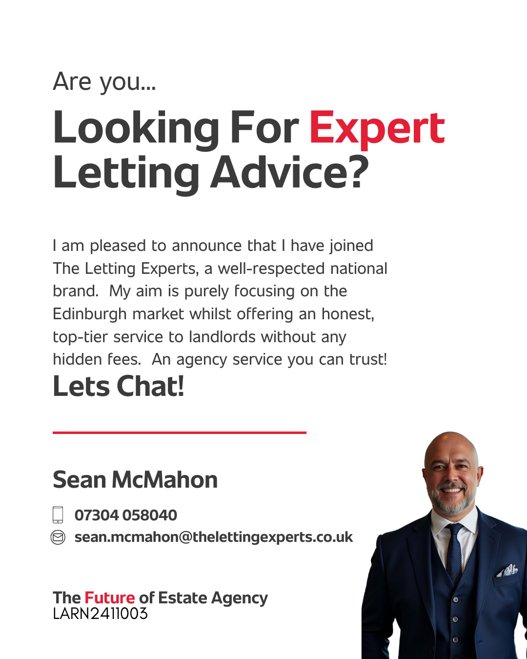 Images The Property & Letting Experts Edinburgh