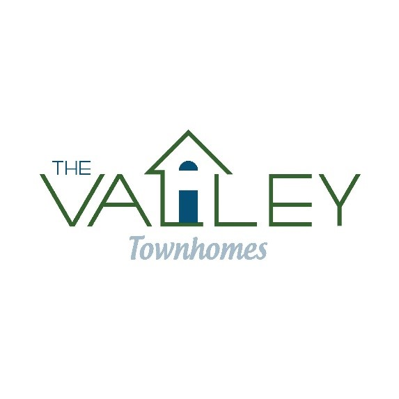 The Valley Townhomes