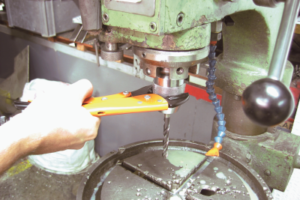 Grip-on by Look-TEC GmbH (Vertriebspartner), Böllerts Höfe 22 in Mülheim an der Ruhr