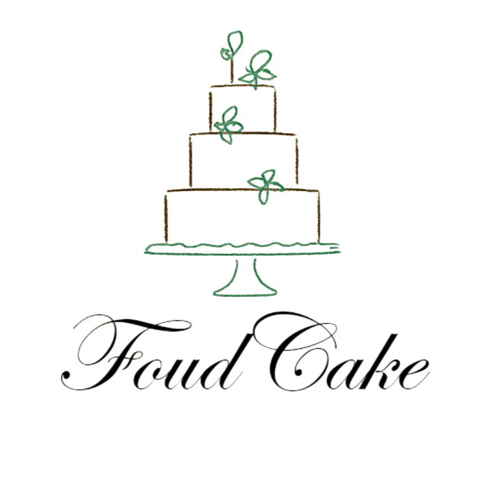 FoudCake épicerie (alimentation au détail)