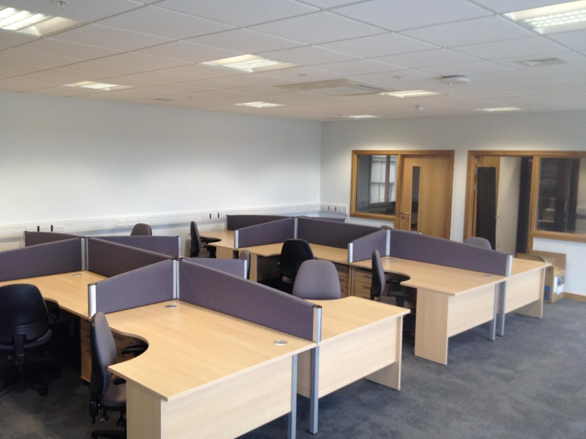 Images Quality Direct Office Supplies