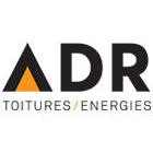 ADR Toitures - Energies SA Logo