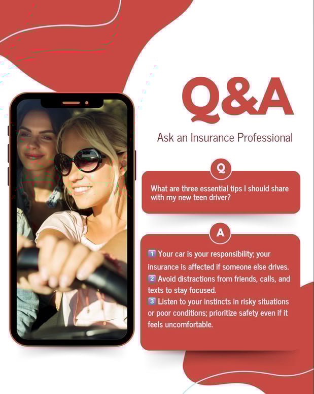 Images Chris Dorris - State Farm Insurance Agent
