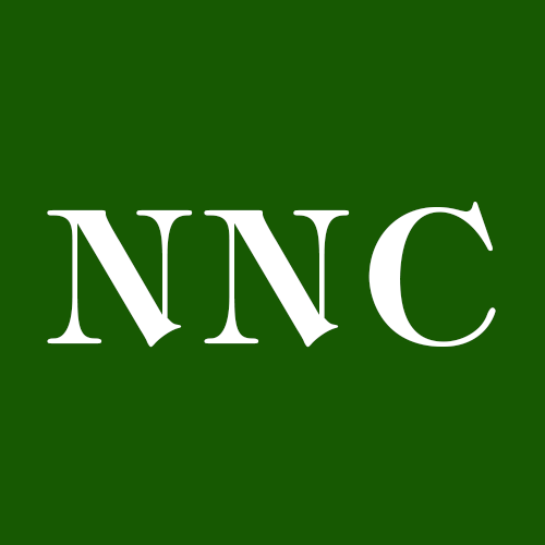 Nurturing Nature Childcare, LLC