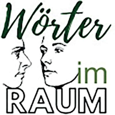Wörter im Raum Ief Parsch in Berlin - Logo