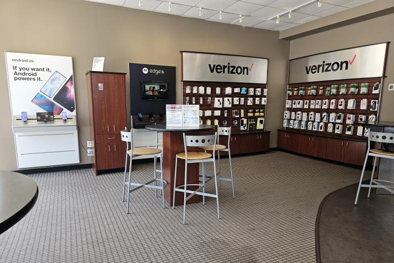 Verizon