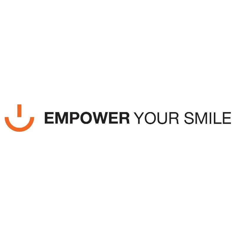 Empower Your Smile DDS - New York, NY 10013 - (212)274-8338 | ShowMeLocal.com