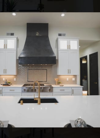 Images Padilla Granite